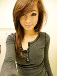 Asians