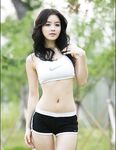Asians