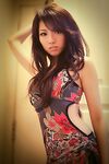 Asians