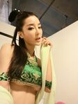 Asians