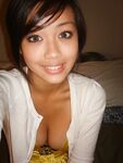 Asians