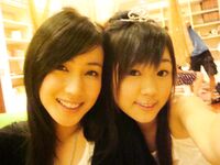 Asians