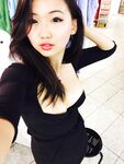 Asians