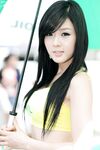 Asians