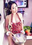 Asians