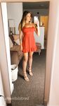 Updated Bamiistired Onlyfans