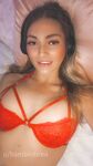 Updated Bamiistired Onlyfans