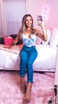 Updated Bamiistired Onlyfans