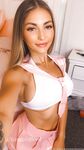 Updated Bamiistired Onlyfans
