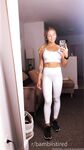 Updated Bamiistired Onlyfans