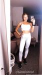 Updated Bamiistired Onlyfans