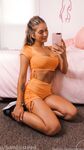 Updated Bamiistired Onlyfans