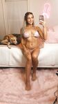 Updated Bamiistired Onlyfans