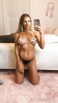 Updated Bamiistired Onlyfans