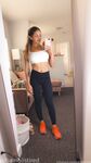 Updated Bamiistired Onlyfans