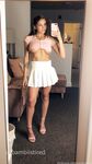 Updated Bamiistired Onlyfans