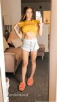 Updated Bamiistired Onlyfans