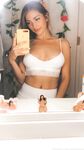 Updated Bamiistired Onlyfans