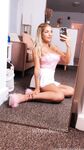 Updated Bamiistired Onlyfans