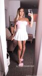 Updated Bamiistired Onlyfans