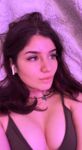 xoxosquirt Onlyfans