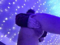 xoxosquirt Onlyfans