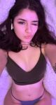 xoxosquirt Onlyfans