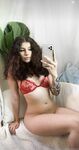 xoxosquirt Onlyfans