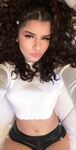 xoxosquirt Onlyfans