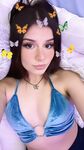xoxosquirt Onlyfans