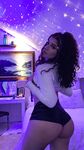 xoxosquirt Onlyfans