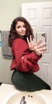 xoxosquirt Onlyfans