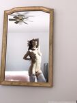 Sweetlolitaxx Onlyfans