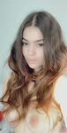 Sweetlolitaxx Onlyfans