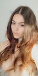 Sweetlolitaxx Onlyfans