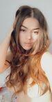 Sweetlolitaxx Onlyfans