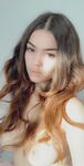 Sweetlolitaxx Onlyfans