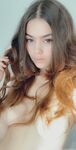 Sweetlolitaxx Onlyfans