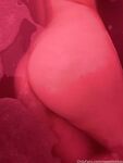 Sweetlolitaxx Onlyfans