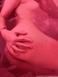 Sweetlolitaxx Onlyfans