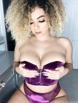 Ayshar Onlyfans