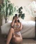 hjill_elen_ Onlyfans