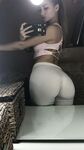Rachel Kaelin Onlyfans