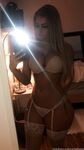 Rachel Kaelin Onlyfans