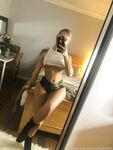 Rachel Kaelin Onlyfans