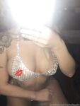 Rachel Kaelin Onlyfans