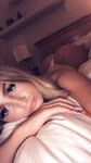 Rachel Kaelin Onlyfans