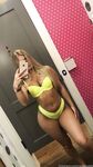 Rachel Kaelin Onlyfans