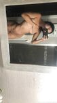 Madison Ginley Onlyfans