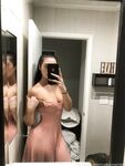Madison Ginley Onlyfans